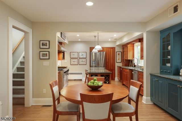 735 Belvidere Avenue, Westfield Town, NJ 07090