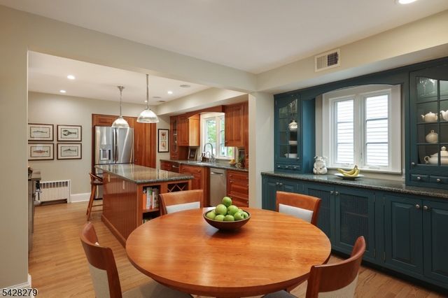 735 Belvidere Avenue, Westfield Town, NJ 07090
