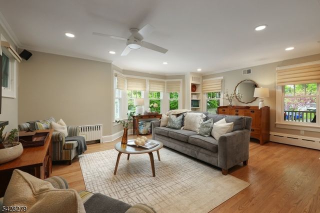 735 Belvidere Avenue, Westfield Town, NJ 07090