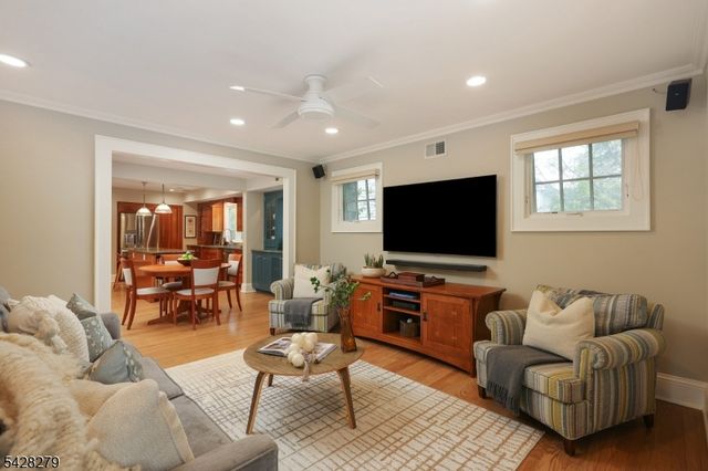 735 Belvidere Avenue, Westfield Town, NJ 07090
