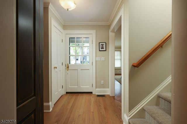 735 Belvidere Avenue, Westfield Town, NJ 07090