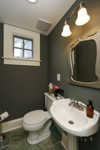 735 Belvidere Avenue, Westfield Town, NJ 07090