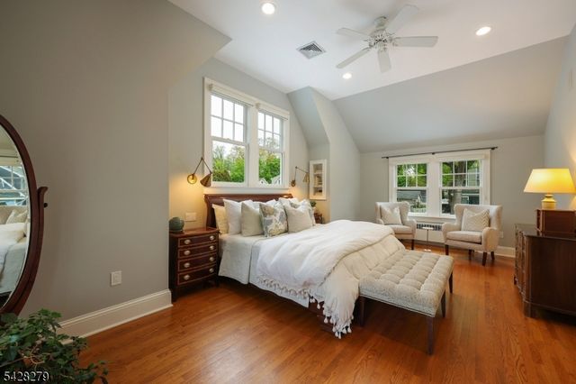 735 Belvidere Avenue, Westfield Town, NJ 07090