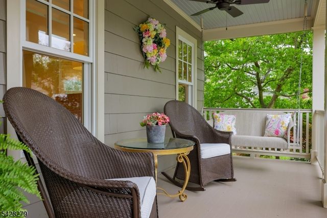 735 Belvidere Avenue, Westfield Town, NJ 07090