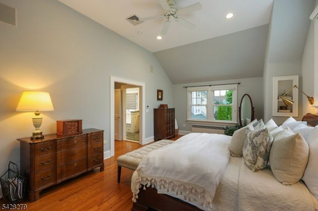 735 Belvidere Avenue, Westfield Town, NJ 07090