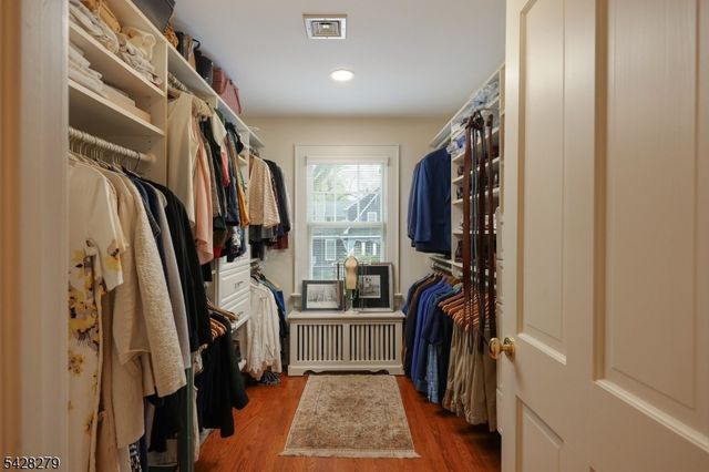 735 Belvidere Avenue, Westfield Town, NJ 07090