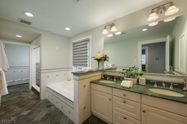 735 Belvidere Avenue, Westfield Town, NJ 07090