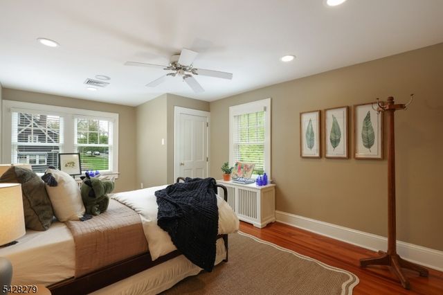 735 Belvidere Avenue, Westfield Town, NJ 07090