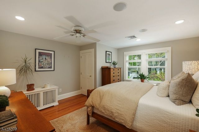 735 Belvidere Avenue, Westfield Town, NJ 07090