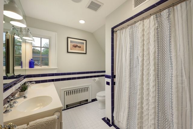 735 Belvidere Avenue, Westfield Town, NJ 07090