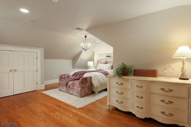 735 Belvidere Avenue, Westfield Town, NJ 07090