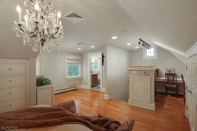 735 Belvidere Avenue, Westfield Town, NJ 07090