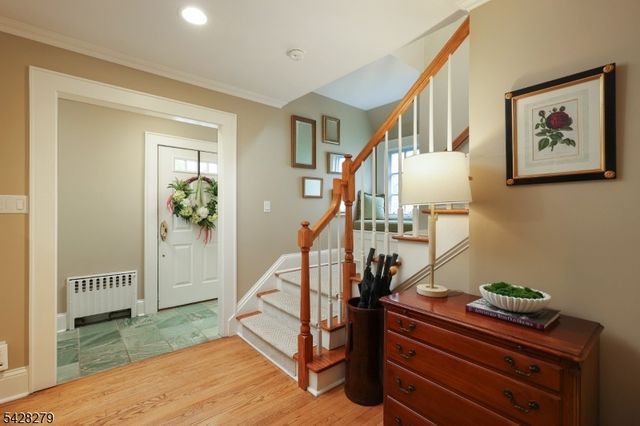 735 Belvidere Avenue, Westfield Town, NJ 07090