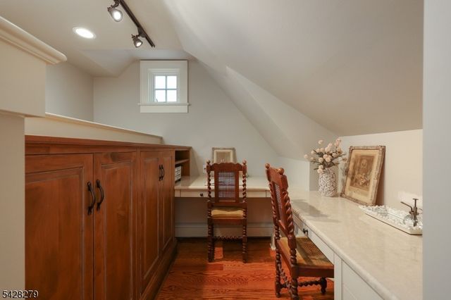 735 Belvidere Avenue, Westfield Town, NJ 07090