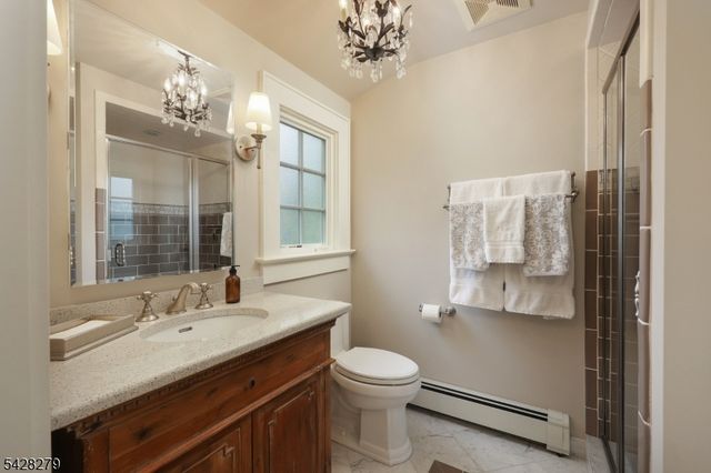 735 Belvidere Avenue, Westfield Town, NJ 07090