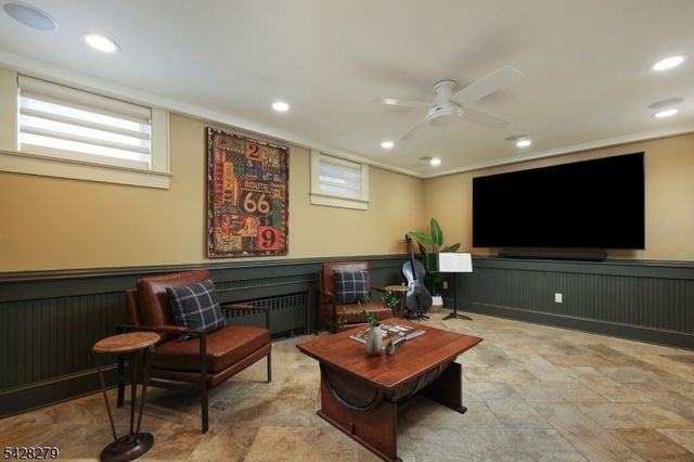 735 Belvidere Avenue, Westfield Town, NJ 07090