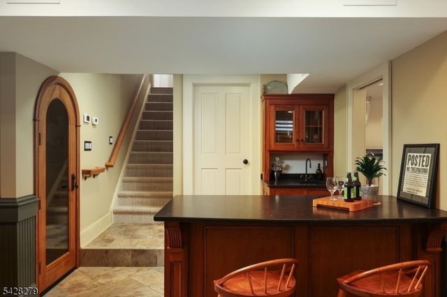 735 Belvidere Avenue, Westfield Town, NJ 07090