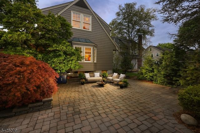 735 Belvidere Avenue, Westfield Town, NJ 07090