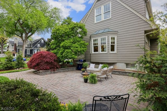 735 Belvidere Avenue, Westfield Town, NJ 07090