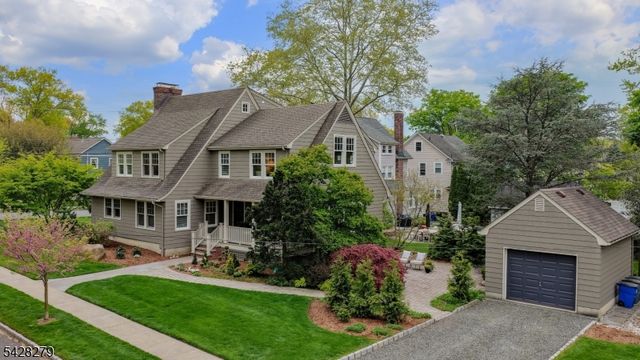 735 Belvidere Avenue, Westfield Town, NJ 07090