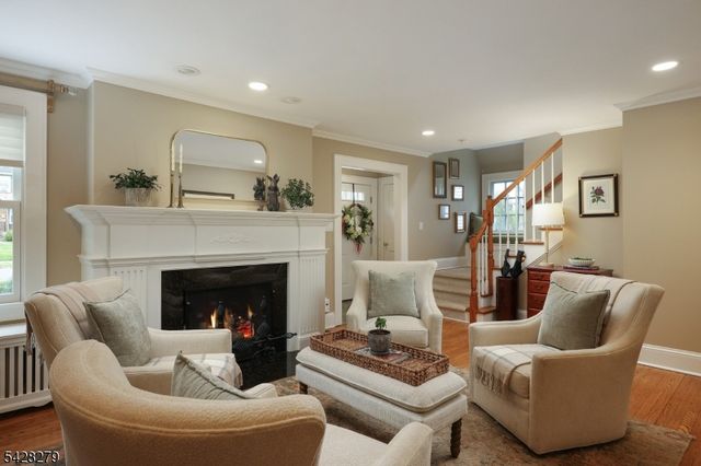 735 Belvidere Avenue, Westfield Town, NJ 07090