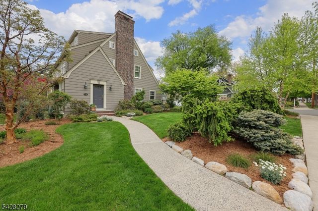 735 Belvidere Avenue, Westfield Town, NJ 07090