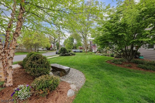 735 Belvidere Avenue, Westfield Town, NJ 07090