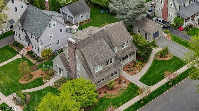 735 Belvidere Avenue, Westfield Town, NJ 07090