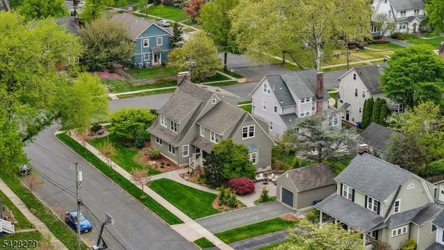 735 Belvidere Avenue, Westfield Town, NJ 07090