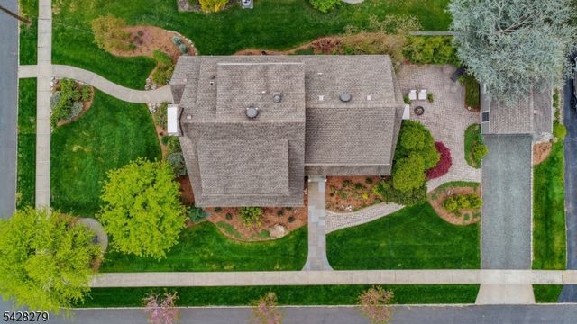 735 Belvidere Avenue, Westfield Town, NJ 07090