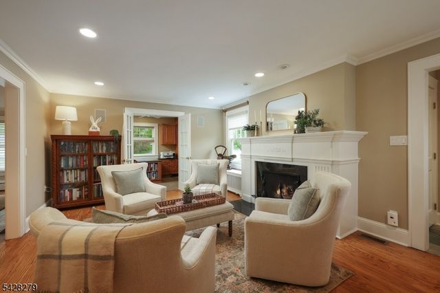 735 Belvidere Avenue, Westfield Town, NJ 07090