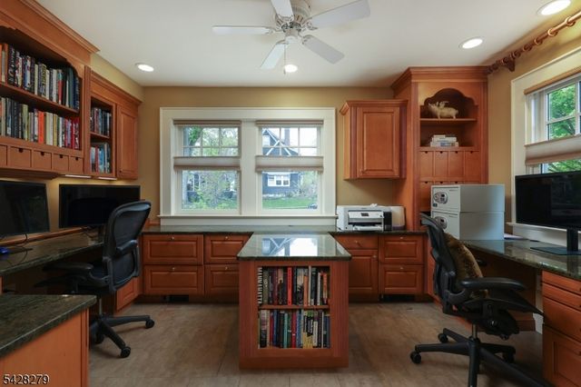735 Belvidere Avenue, Westfield Town, NJ 07090
