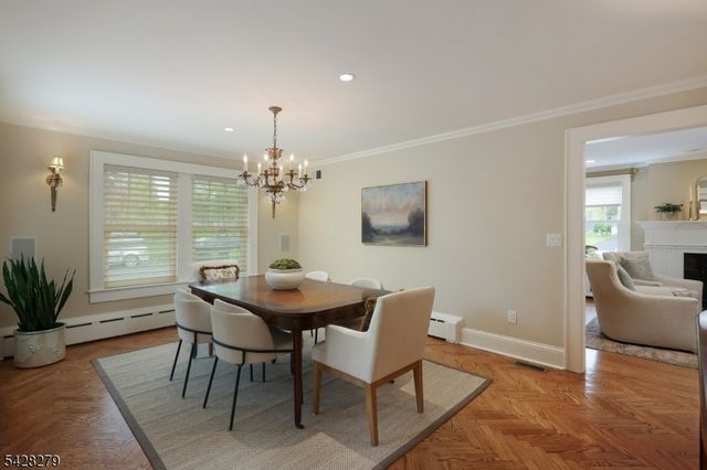 735 Belvidere Avenue, Westfield Town, NJ 07090
