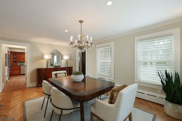 735 Belvidere Avenue, Westfield Town, NJ 07090