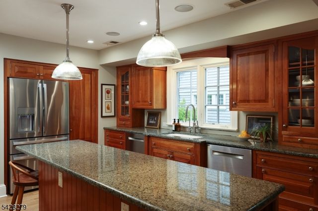 735 Belvidere Avenue, Westfield Town, NJ 07090