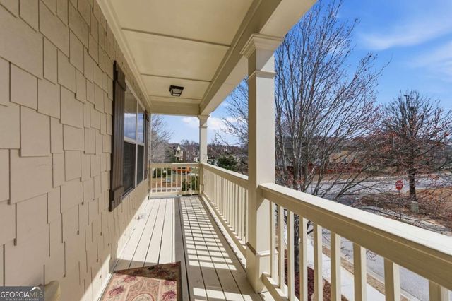 7400 Toccoa Circle, Union City, GA 30291