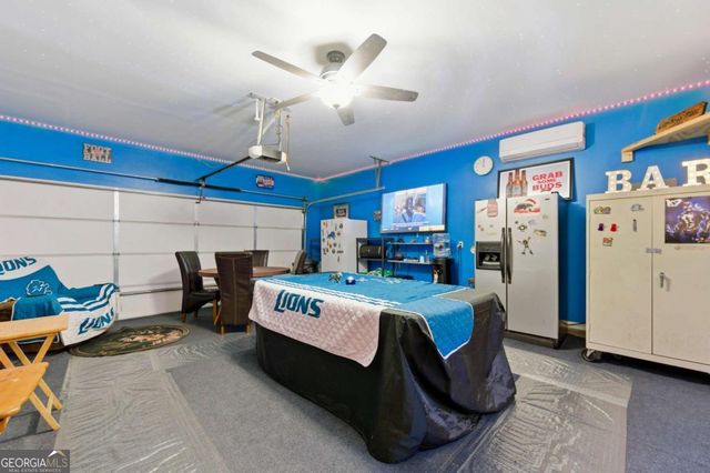 7400 Toccoa Circle, Union City, GA 30291