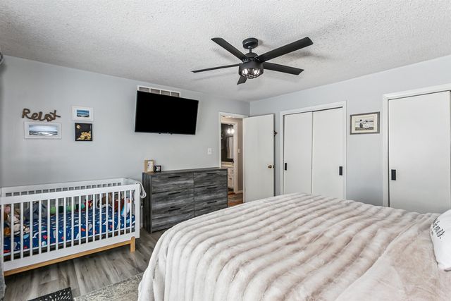 9114 E Bedell St, Wichita, KS 67207