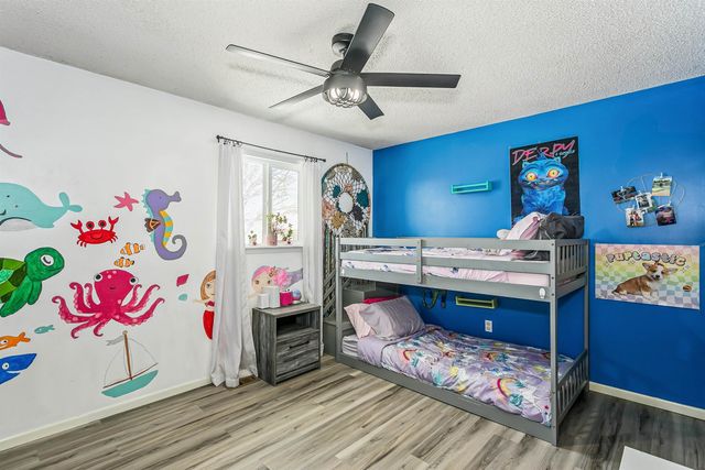 9114 E Bedell St, Wichita, KS 67207