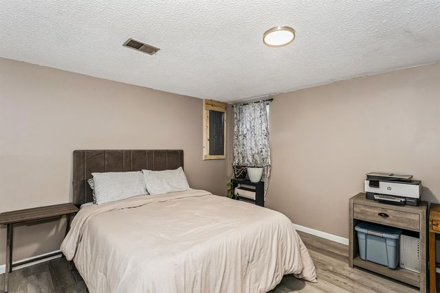 9114 E Bedell St, Wichita, KS 67207