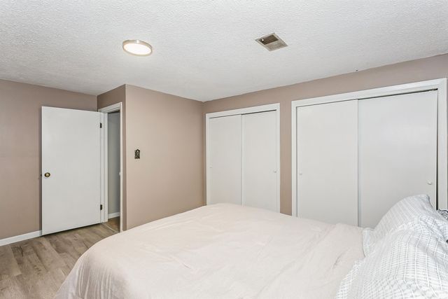 9114 E Bedell St, Wichita, KS 67207