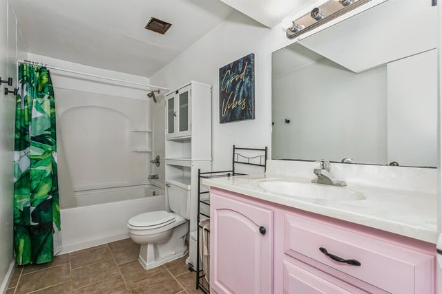 9114 E Bedell St, Wichita, KS 67207