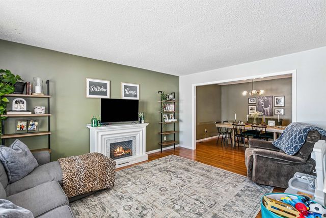 9114 E Bedell St, Wichita, KS 67207