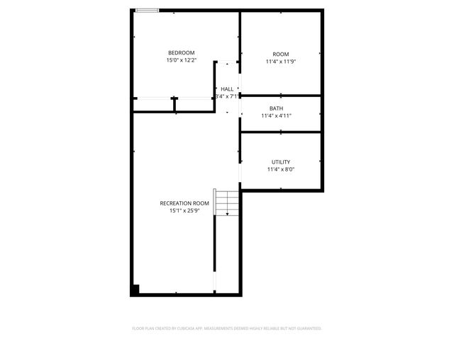 9114 E Bedell St, Wichita, KS 67207