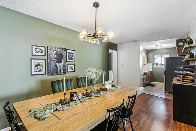 9114 E Bedell St, Wichita, KS 67207