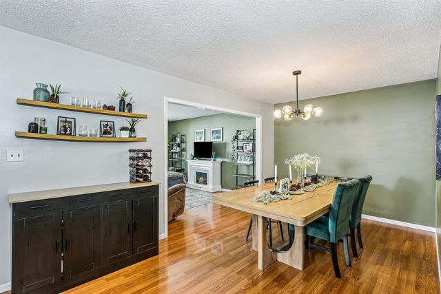 9114 E Bedell St, Wichita, KS 67207