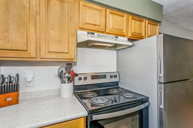 9114 E Bedell St, Wichita, KS 67207