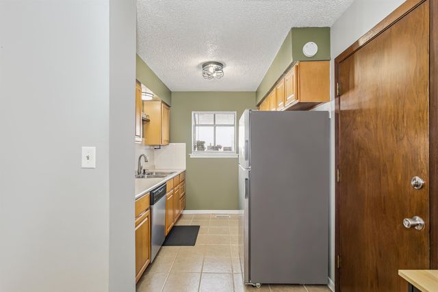 9114 E Bedell St, Wichita, KS 67207