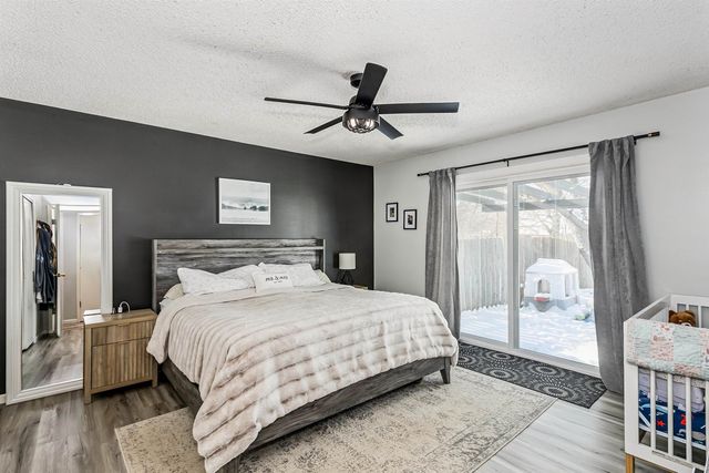 9114 E Bedell St, Wichita, KS 67207