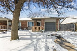 9114 E Bedell St, Wichita, KS 67207